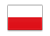 NON SOLO FIORI - Polski